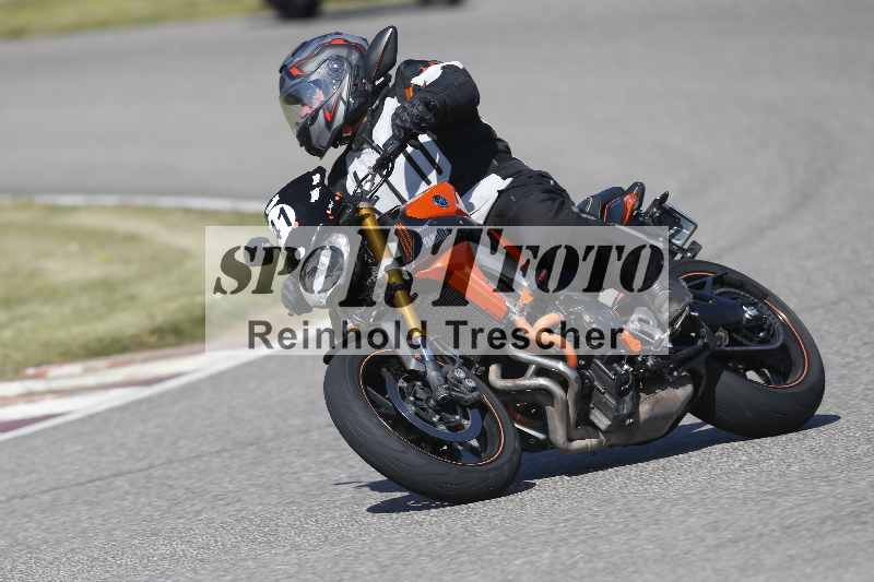 /01 02.04.2026 MAZ ADR/Gruppe rot/41